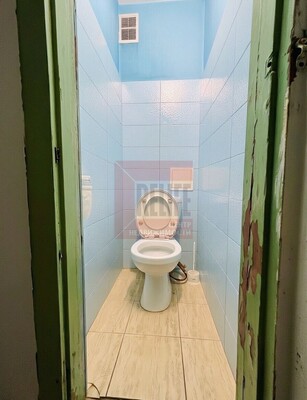 Продам комнату в 5-комн. квартире, Г.Димитрова ул, 33, Калининград г