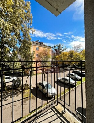 Продам комнату в 5-комн. квартире, Г.Димитрова ул, 33, Калининград г