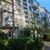 Продам двухкомнатную (2-комн.) квартиру, Заречная ул, 15, Сертолово г