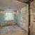 Продам трехкомнатную (3-комн.) квартиру, 61 в/г тер, 3, Токсово гп