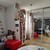 Продам трехкомнатную (3-комн.) квартиру, Тихвинский пер, 10-12к1, Москва г