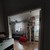 Продам трехкомнатную (3-комн.) квартиру, Тихвинский пер, 10-12к1, Москва г