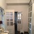 Продам трехкомнатную (3-комн.) квартиру, Тихвинский пер, 10-12к1, Москва г