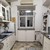Продам трехкомнатную (3-комн.) квартиру, Тихвинский пер, 10-12к1, Москва г