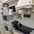 Продам трехкомнатную (3-комн.) квартиру, Тихвинский пер, 10-12к1, Москва г