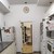 Продам трехкомнатную (3-комн.) квартиру, Тихвинский пер, 10-12к1, Москва г
