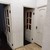 Продам трехкомнатную (3-комн.) квартиру, Тихвинский пер, 10-12к1, Москва г