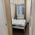 Продам трехкомнатную (3-комн.) квартиру, Тихвинский пер, 10-12к1, Москва г