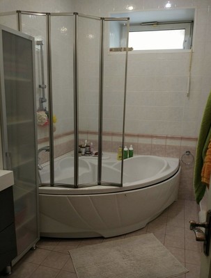 Продам трехкомнатную (3-комн.) квартиру, Тихвинский пер, 10-12к1, Москва г