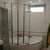 Продам трехкомнатную (3-комн.) квартиру, Тихвинский пер, 10-12к1, Москва г