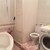 Продам трехкомнатную (3-комн.) квартиру, Тихвинский пер, 10-12к1, Москва г