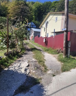 Продам участок 5 соток, Фермерское хоз., Калараша пер, Туапсе г, 0 км от города
