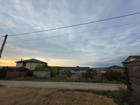Продам дом, Роз (Союз тер. СПК) ул, Приятное свидание с, 0 км от города