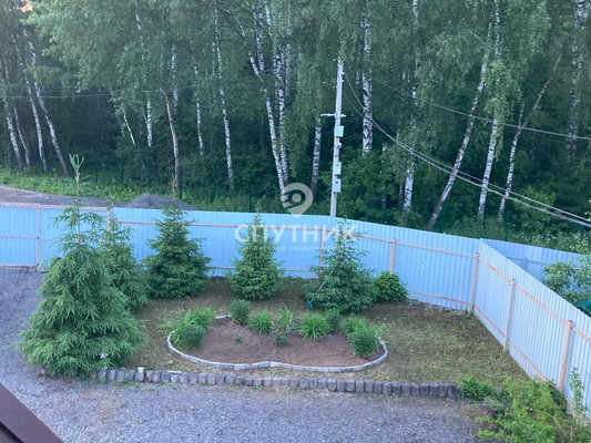 Продам дом, Заречное тер. СНТ, 137, Мотяково д, 0 км от города