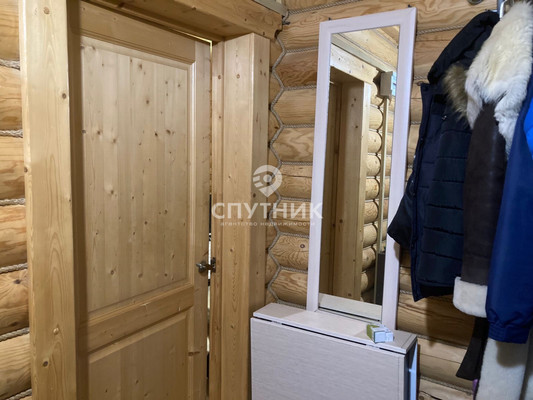Продам дом, Заречное тер. СНТ, 137, Мотяково д, 0 км от города