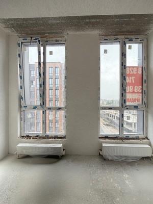 Продам однокомнатную (1-комн.) квартиру, Кабардинская ул, 232, Нальчик г