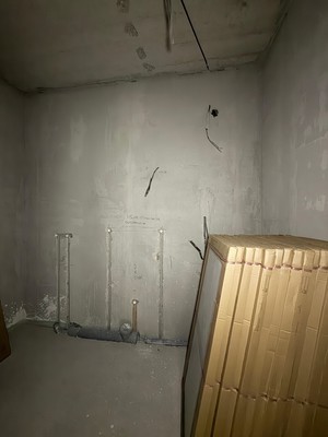 Продам однокомнатную (1-комн.) квартиру, Кабардинская ул, 232, Нальчик г