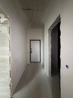Продам однокомнатную (1-комн.) квартиру, Кабардинская ул, 232, Нальчик г