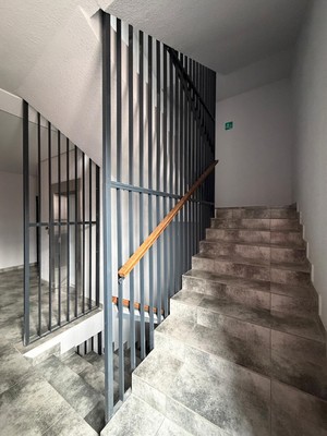 Продам однокомнатную (1-комн.) квартиру, Кабардинская ул, 232, Нальчик г