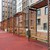 Продам однокомнатную (1-комн.) квартиру, Кабардинская ул, 232, Нальчик г