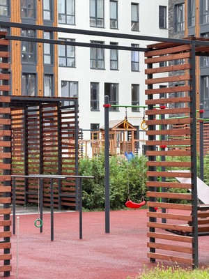 Продам однокомнатную (1-комн.) квартиру, Кабардинская ул, 232, Нальчик г