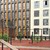 Продам однокомнатную (1-комн.) квартиру, Кабардинская ул, 232, Нальчик г