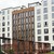 Продам однокомнатную (1-комн.) квартиру, Кабардинская ул, 232, Нальчик г