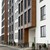 Продам однокомнатную (1-комн.) квартиру, Кабардинская ул, 232, Нальчик г