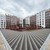 Продам однокомнатную (1-комн.) квартиру, Кабардинская ул, 232, Нальчик г