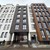 Продам однокомнатную (1-комн.) квартиру, Кабардинская ул, 232, Нальчик г