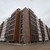 Продам однокомнатную (1-комн.) квартиру, Кабардинская ул, 232, Нальчик г