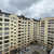 Продам многокомнатную квартиру, Шарданова ул, 48, Нальчик г