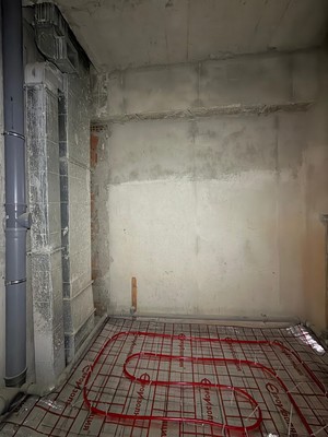 Продам многокомнатную квартиру, Шарданова ул, 48, Нальчик г