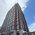Продам многокомнатную квартиру, Московская ул, 14ка, Нальчик г