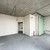 Продам многокомнатную квартиру, Московская ул, 14ка, Нальчик г