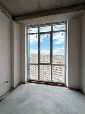 Продам многокомнатную квартиру, Московская ул, 14ка, Нальчик г