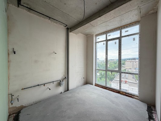 Продам многокомнатную квартиру, Московская ул, 14ка, Нальчик г
