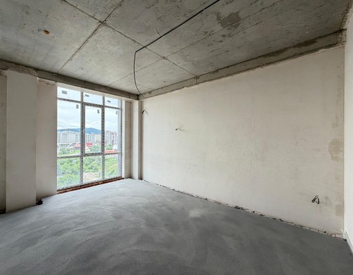Продам многокомнатную квартиру, Московская ул, 14ка, Нальчик г