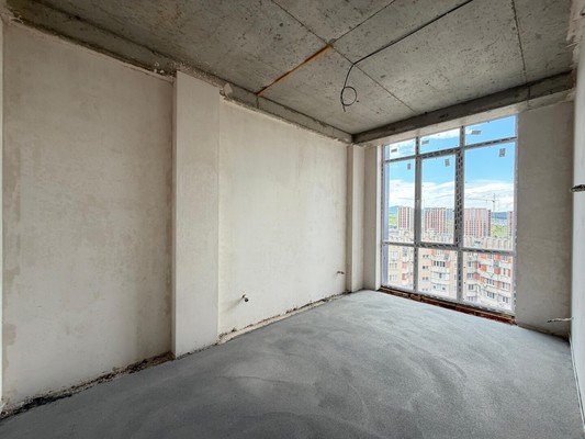 Продам многокомнатную квартиру, Московская ул, 14ка, Нальчик г