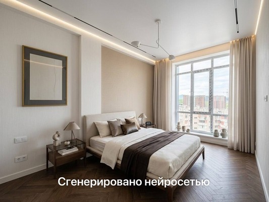 Продам многокомнатную квартиру, Московская ул, 14ка, Нальчик г