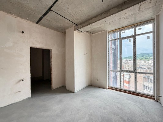 Продам многокомнатную квартиру, Московская ул, 14ка, Нальчик г