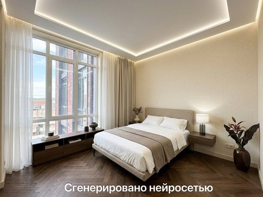 Продам многокомнатную квартиру, Московская ул, 14ка, Нальчик г