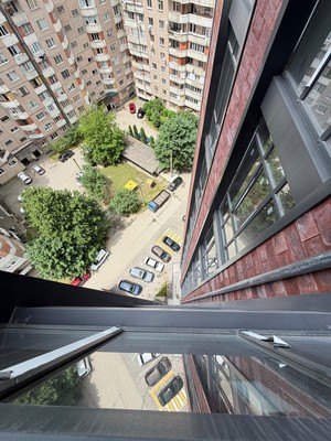 Продам многокомнатную квартиру, Московская ул, 14ка, Нальчик г