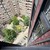 Продам многокомнатную квартиру, Московская ул, 14ка, Нальчик г