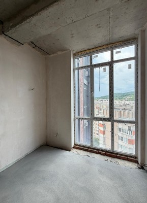 Продам многокомнатную квартиру, Московская ул, 14ка, Нальчик г