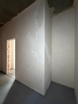 Продам многокомнатную квартиру, Московская ул, 14ка, Нальчик г