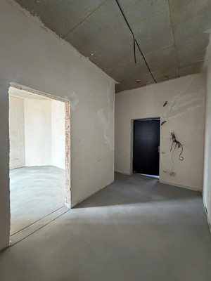 Продам многокомнатную квартиру, Московская ул, 14ка, Нальчик г
