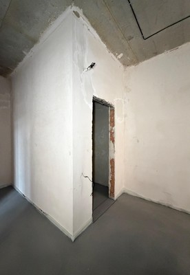 Продам многокомнатную квартиру, Московская ул, 14ка, Нальчик г