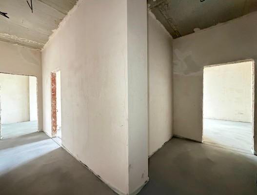 Продам многокомнатную квартиру, Московская ул, 14ка, Нальчик г