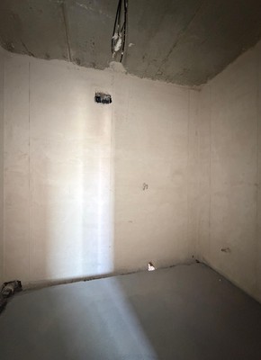Продам многокомнатную квартиру, Московская ул, 14ка, Нальчик г